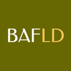 Bay Area Family Legal Document Assistance