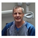 Brandon M. Lowe, DDS - Dentists