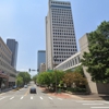 Merger & Acquisition Specialists gallery