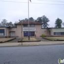 Doraville Detention Center - City, Village & Township Government