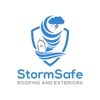 StormSafe Roofing and Exteriors gallery