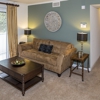 Landmark at Chesterfield Apartment Homes gallery