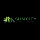 Sun City Animal Hospital