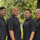 Dual Dynamics - Roofing Contractors