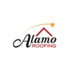 Alamo Roofing gallery