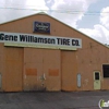 Williamson Tire Company gallery
