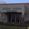 Modular Building Concepts Inc gallery
