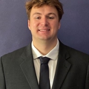 Moynihan, Jacob - Investment Advisory Service