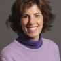 Susan Schroeder, Counselor