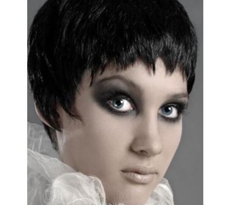 Headlines Hair & Beauty - Torquay, QLD