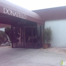 Donatello - Italian Restaurants