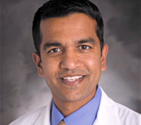 Patel, Rakesh C, MD - Orlando, FL