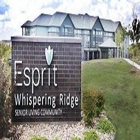 Esprit Whispering Ridge Assisted Living & Memory Care