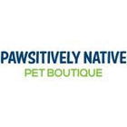 Pawsitively Native-Gunnison