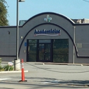 Academicise - Schools