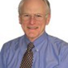 Dr. Michael Dennis Leddy, MD