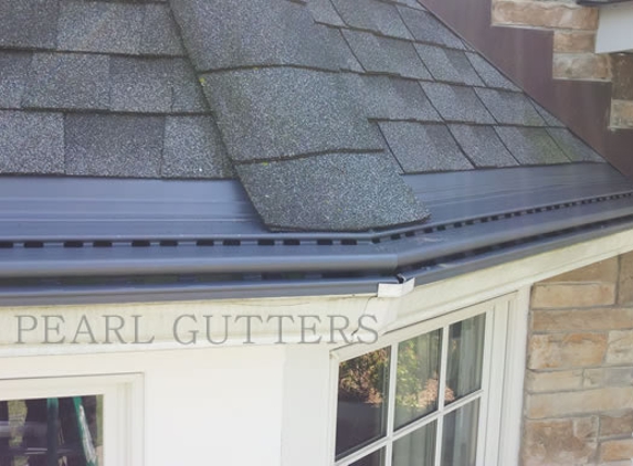 Pearl Gutters - Paterson, NJ