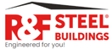 Young's Welding Works - Welding
