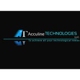 Acculine Technologies LLC