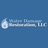 Water Damage Restoration gallery