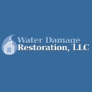 Water Damage Restoration - Water Damage Restoration