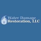 Water Damage Restoration