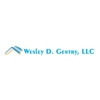 Wesley D Gentry LLC gallery