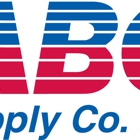 ABC Supply Co., Inc.