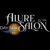 Alure Salon And Day Spa gallery