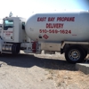 East Bay Propane gallery