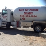 East Bay Propane