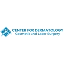 Center For Dermatology Cosmetic and Laser Surgery - Physicians & Surgeons, Dermatology