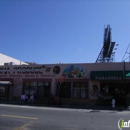 Martinez Market - Grocery Stores