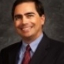 Dr. Mark J Phelan, MD - Physicians & Surgeons, Ophthalmology