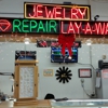 Jewelry Market gallery