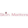 Skin Matters - Atlanta, GA
