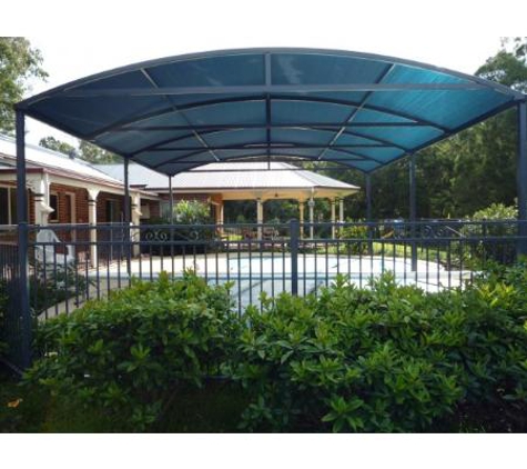 Premium Lifestyles - Coopers Plains, QLD