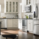 MR Planners, Inc - Kitchen Planning & Remodeling Service