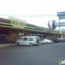 Best Pawn & Jewelry - Pawnbrokers