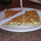 Crazy Crepe Cafe