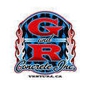 G & R Concrete, Inc.