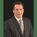 Chris Neal - State Farm Insurance Agent - Insurance