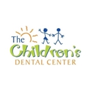 The Children's Dental Center - Dentists