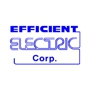 Efficient Electric Corp