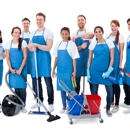 ServiCleaners Company, Inc. - Janitorial Service