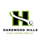 Hardwood Hills Golf Course