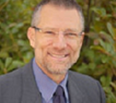 Richard L. Henderson, MD - Walla Walla, WA