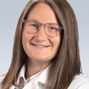 Abby White, DO - Physicians & Surgeons, Cardiovascular & Thoracic Surgery