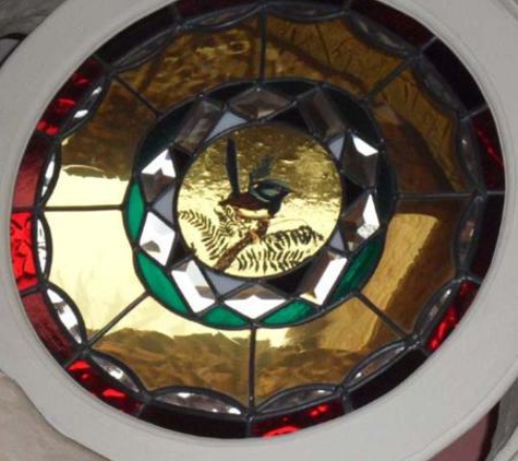 Bass Glass - Bass, VIC