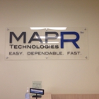 Mapr Technology